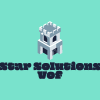 banner_1